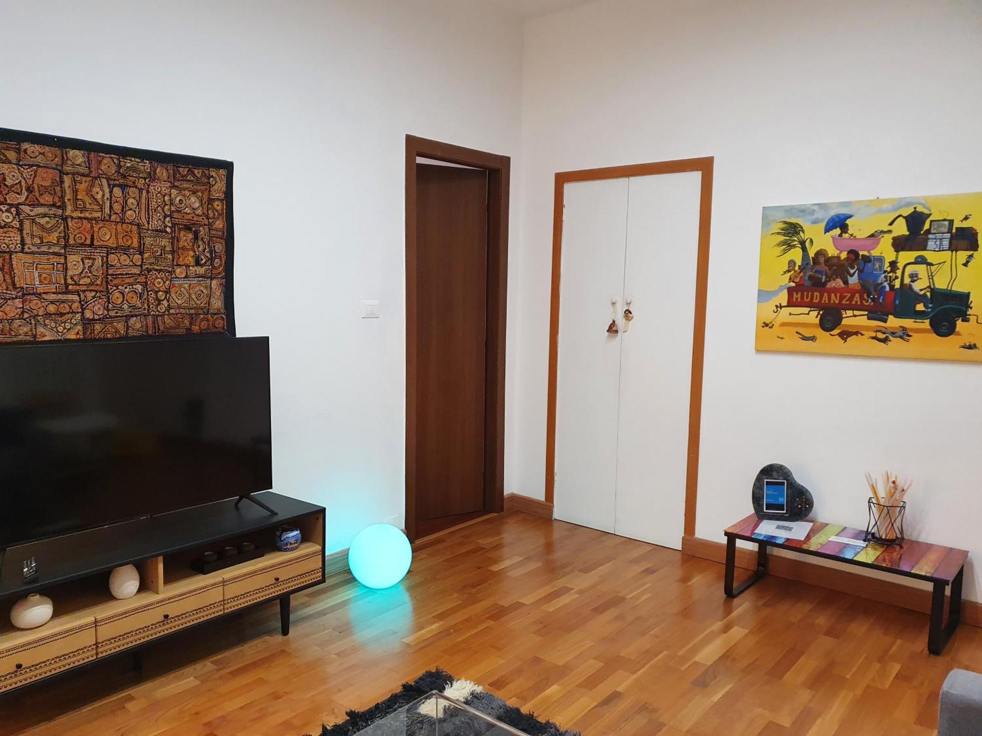Nel Cuore Dell'Appia Antica Apartment Рим Екстериор снимка